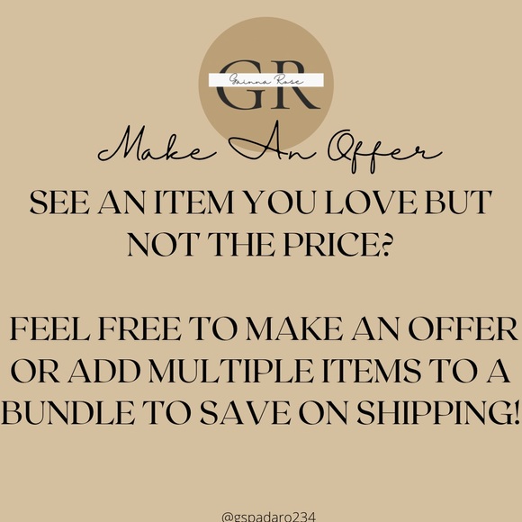 Tahari Thick Cheetah Sweater - Picture 6 of 6